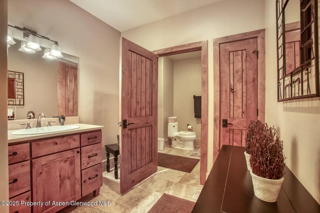 29 of 51 - 1204 Huebinger Drive, Glenwood Springs, CO