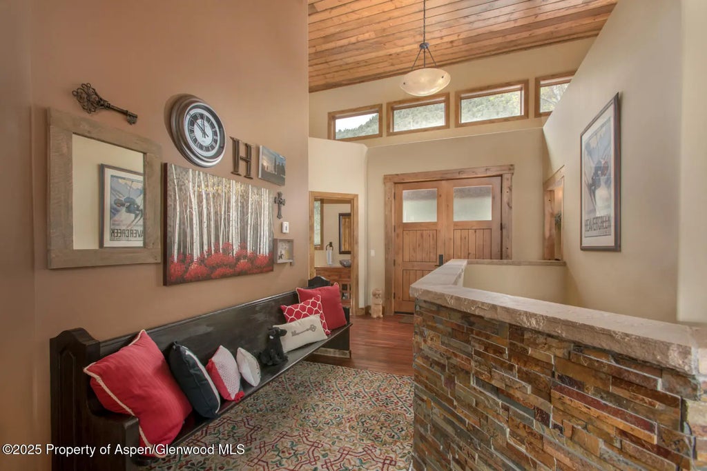 3 of 51 - 1204 Huebinger Drive, Glenwood Springs, CO