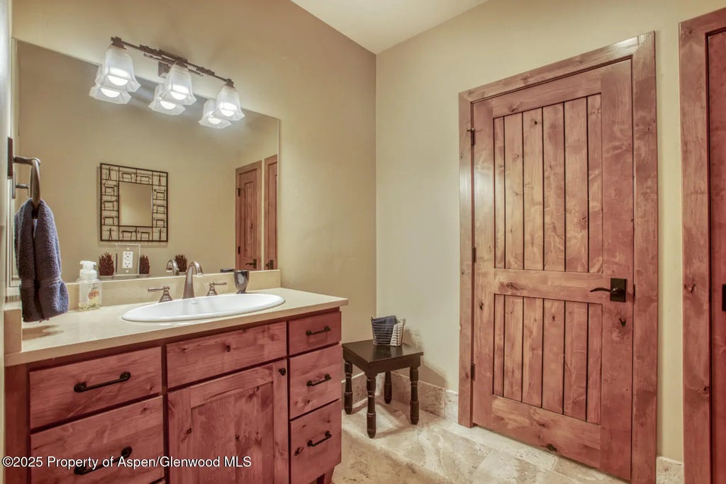 30 of 51 - 1204 Huebinger Drive, Glenwood Springs, CO