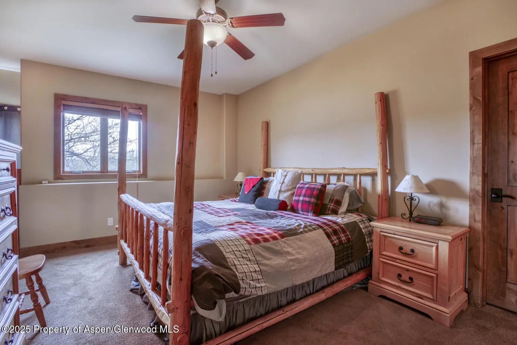 31 of 51 - 1204 Huebinger Drive, Glenwood Springs, CO