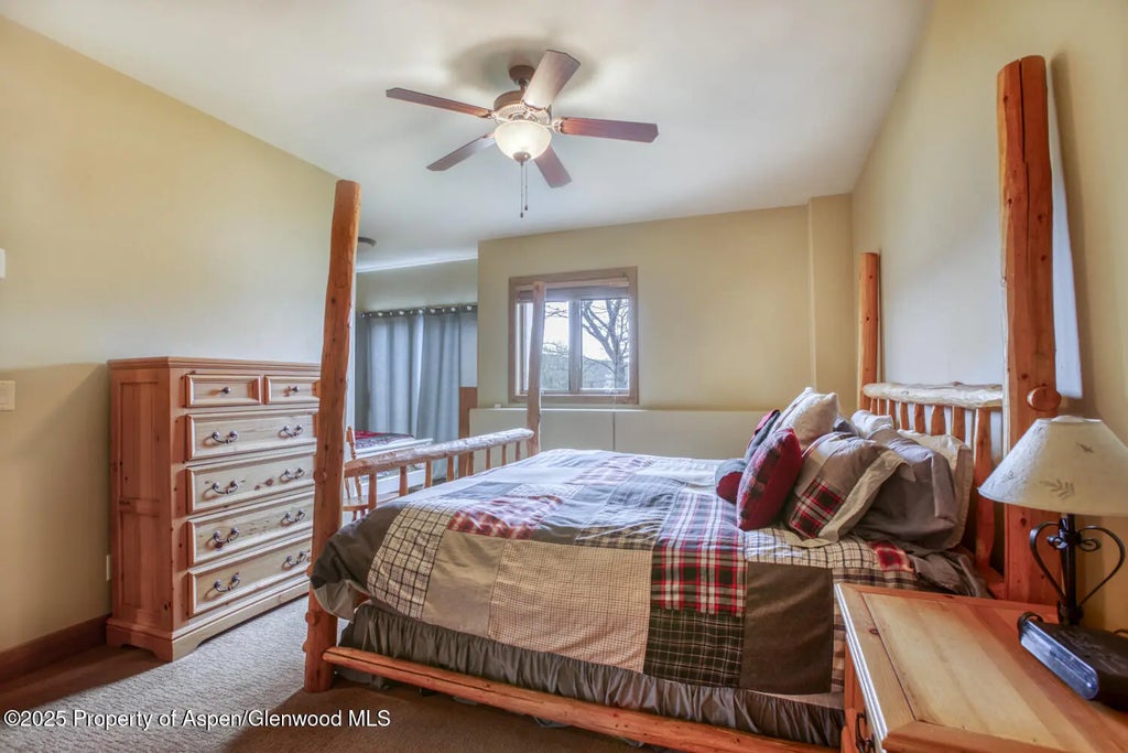 32 of 51 - 1204 Huebinger Drive, Glenwood Springs, CO