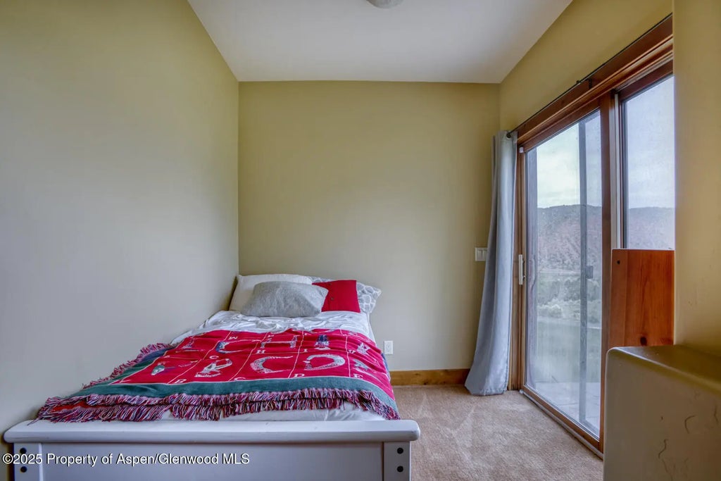 33 of 51 - 1204 Huebinger Drive, Glenwood Springs, CO