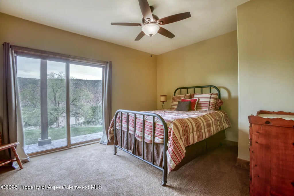 34 of 51 - 1204 Huebinger Drive, Glenwood Springs, CO