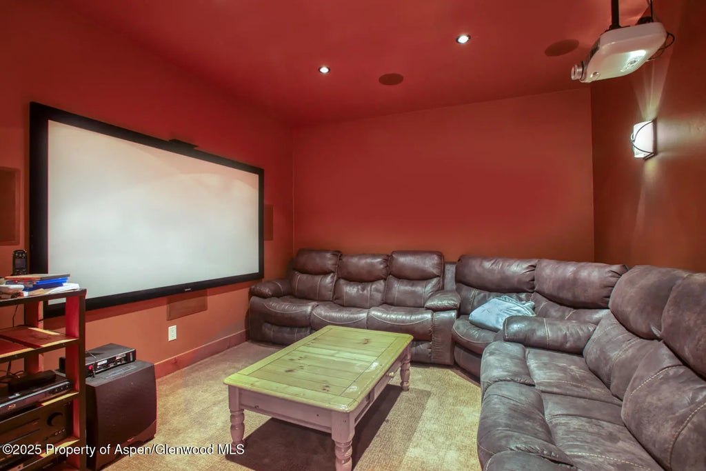 35 of 51 - 1204 Huebinger Drive, Glenwood Springs, CO