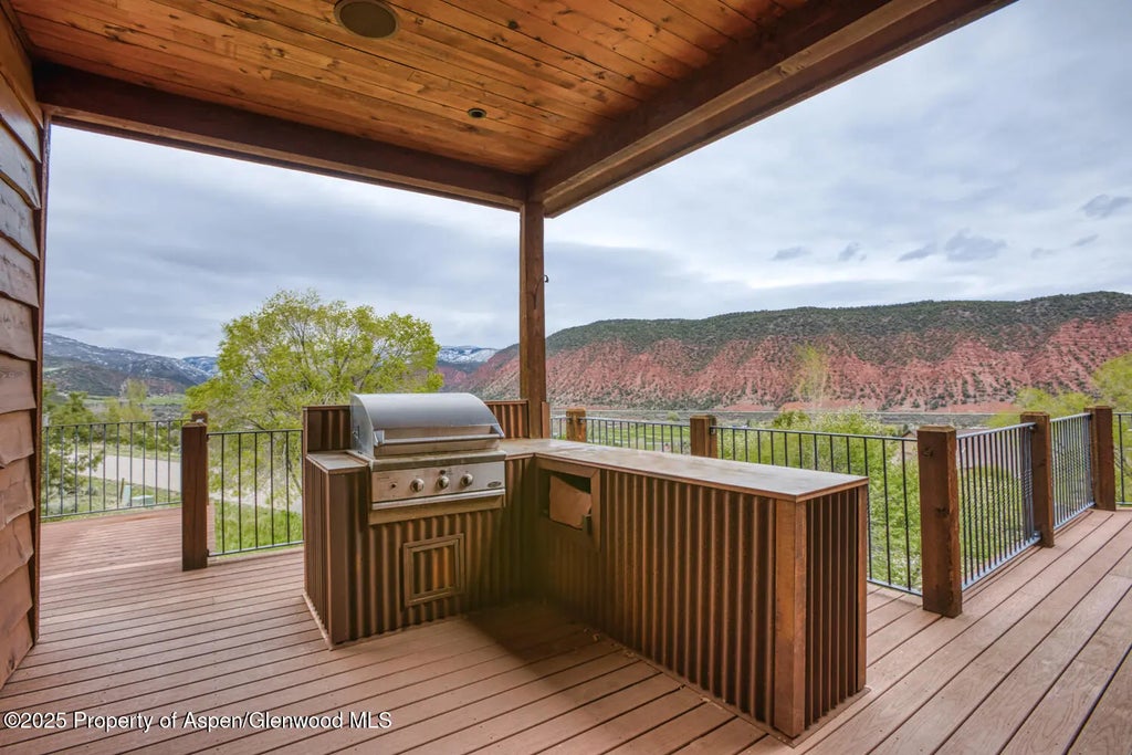 36 of 51 - 1204 Huebinger Drive, Glenwood Springs, CO