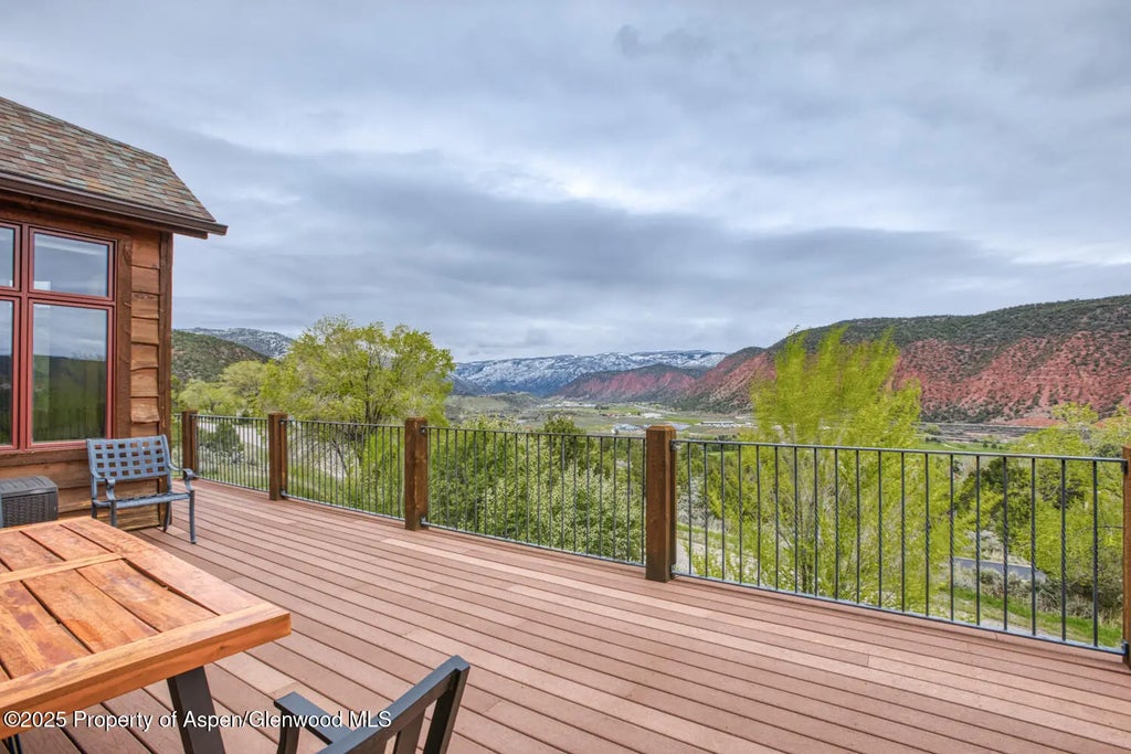 37 of 51 - 1204 Huebinger Drive, Glenwood Springs, CO
