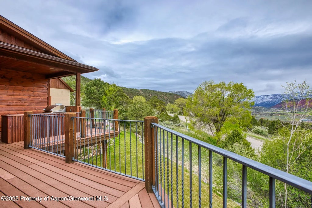 38 of 51 - 1204 Huebinger Drive, Glenwood Springs, CO