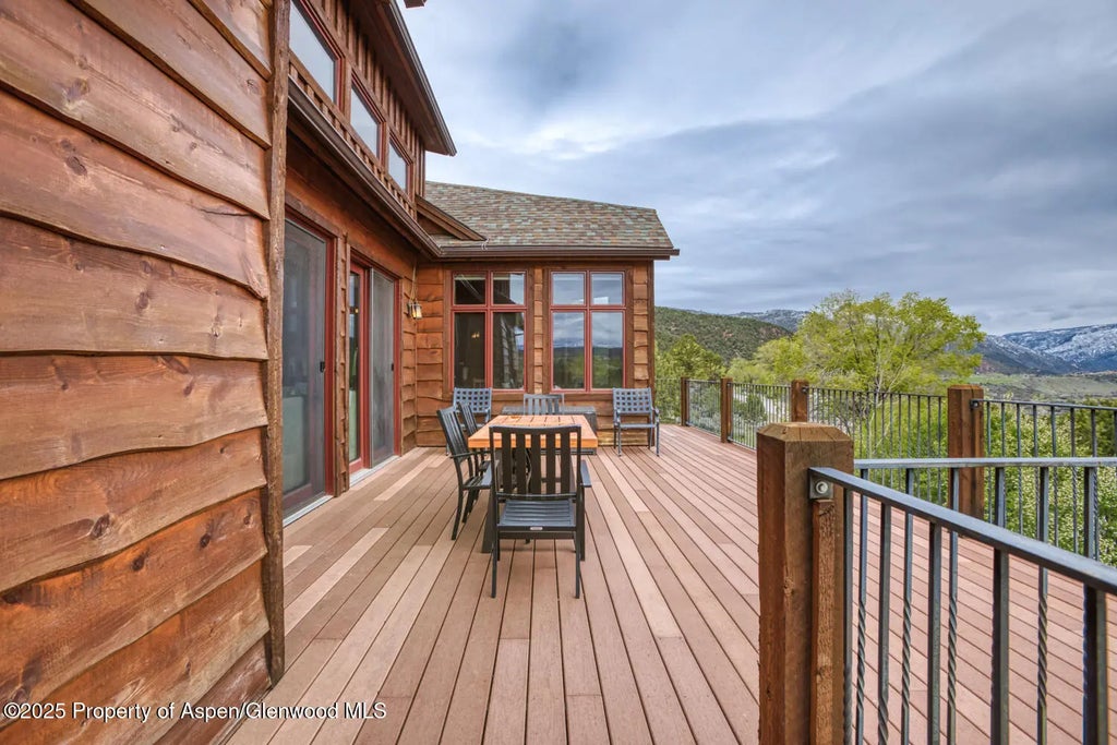 39 of 51 - 1204 Huebinger Drive, Glenwood Springs, CO