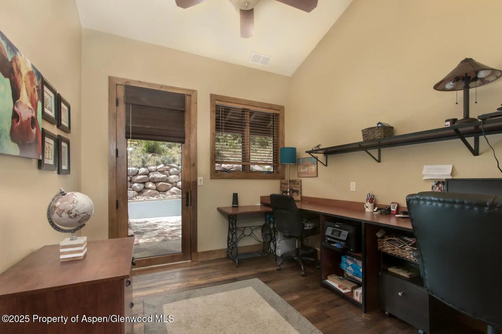 4 of 51 - 1204 Huebinger Drive, Glenwood Springs, CO