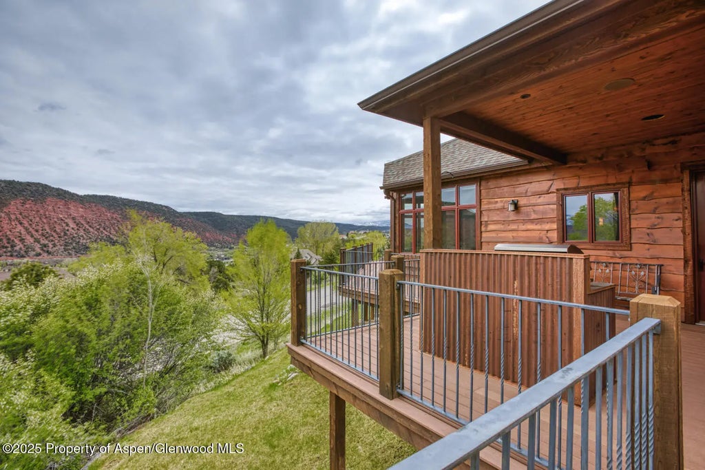 40 of 51 - 1204 Huebinger Drive, Glenwood Springs, CO