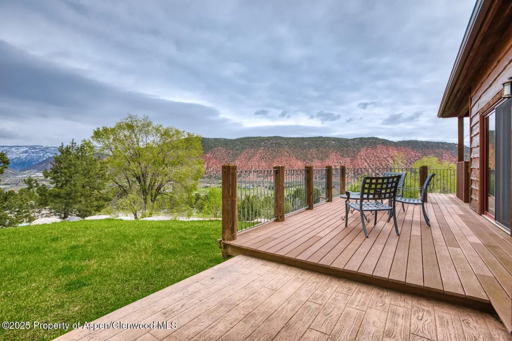 41 of 51 - 1204 Huebinger Drive, Glenwood Springs, CO