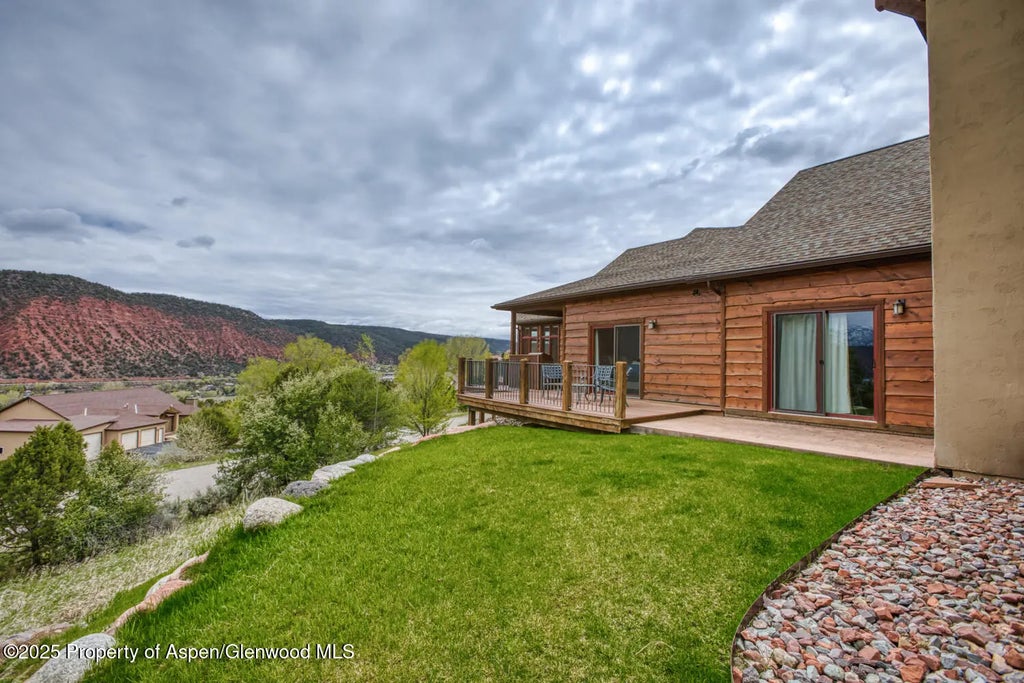 42 of 51 - 1204 Huebinger Drive, Glenwood Springs, CO