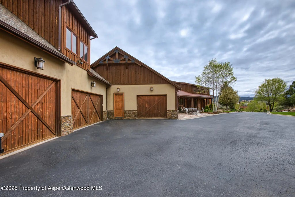43 of 51 - 1204 Huebinger Drive, Glenwood Springs, CO