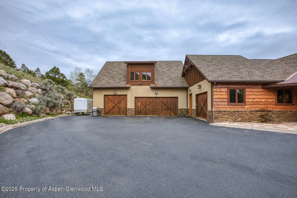 44 of 51 - 1204 Huebinger Drive, Glenwood Springs, CO