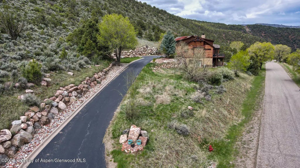 45 of 51 - 1204 Huebinger Drive, Glenwood Springs, CO