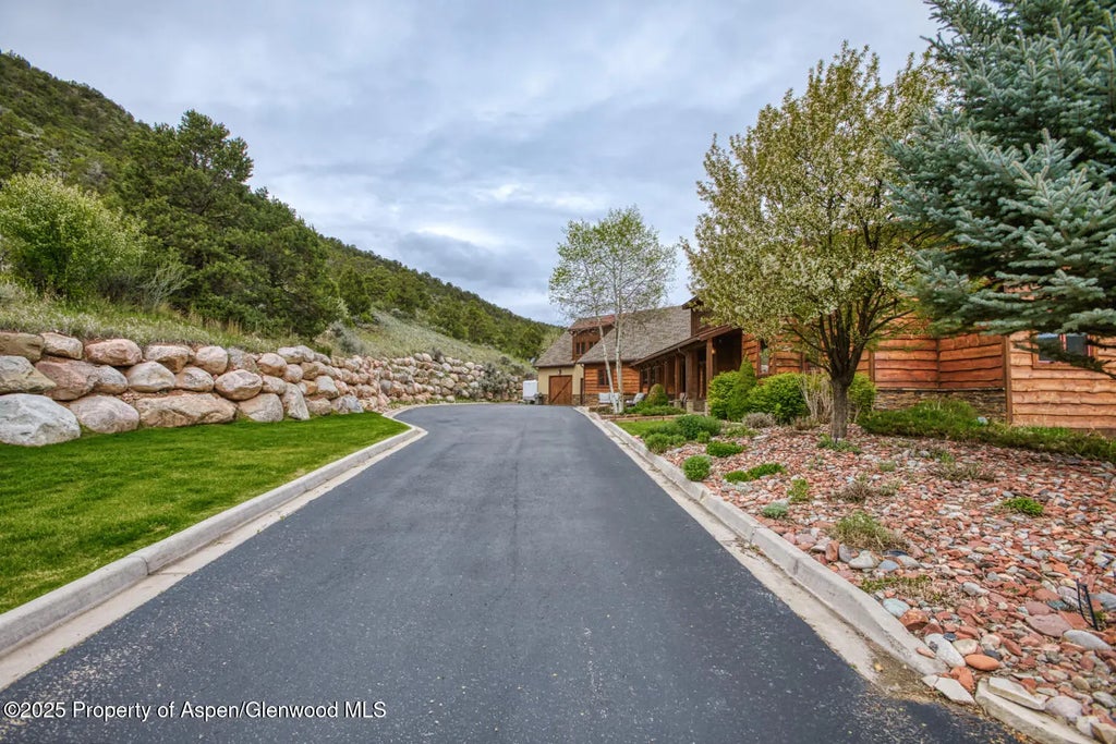46 of 51 - 1204 Huebinger Drive, Glenwood Springs, CO