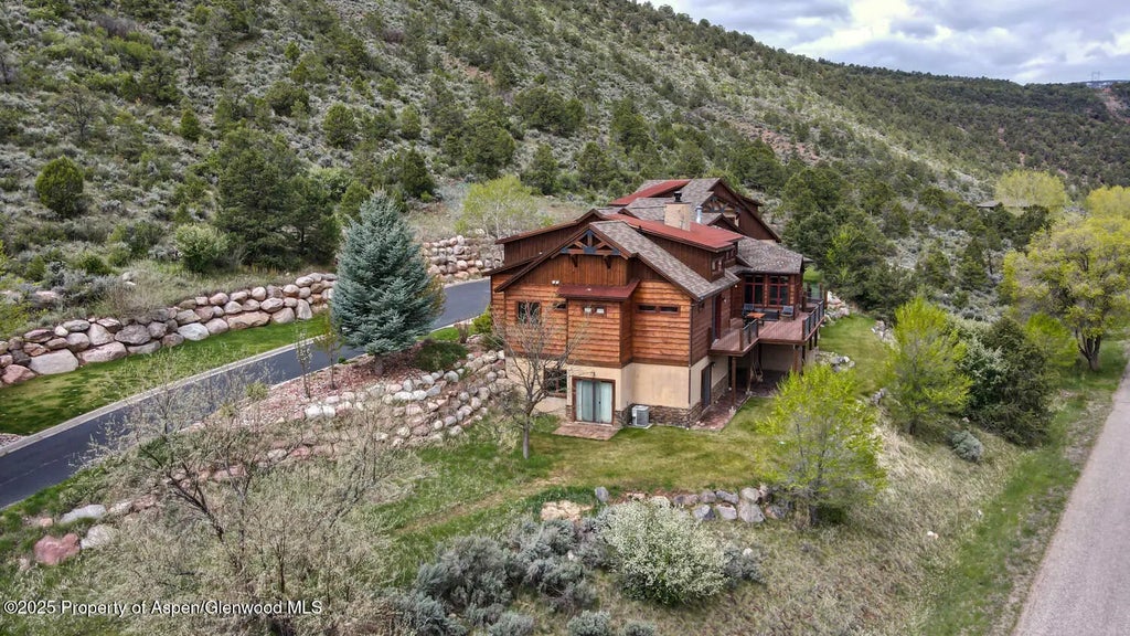 47 of 51 - 1204 Huebinger Drive, Glenwood Springs, CO