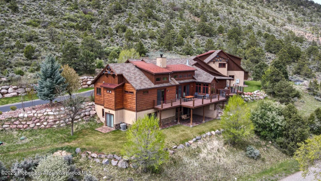 48 of 51 - 1204 Huebinger Drive, Glenwood Springs, CO