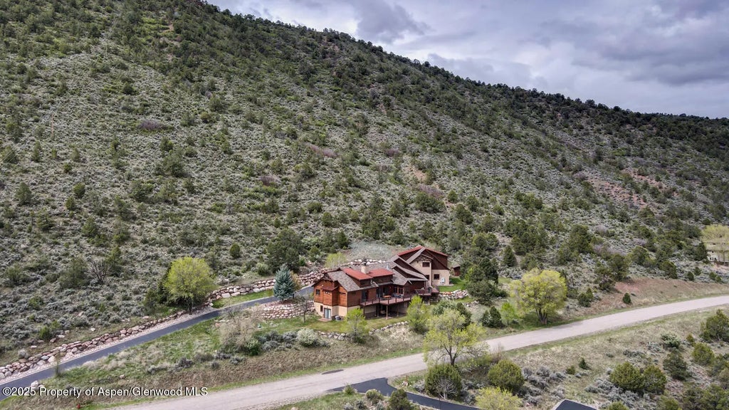 49 of 51 - 1204 Huebinger Drive, Glenwood Springs, CO