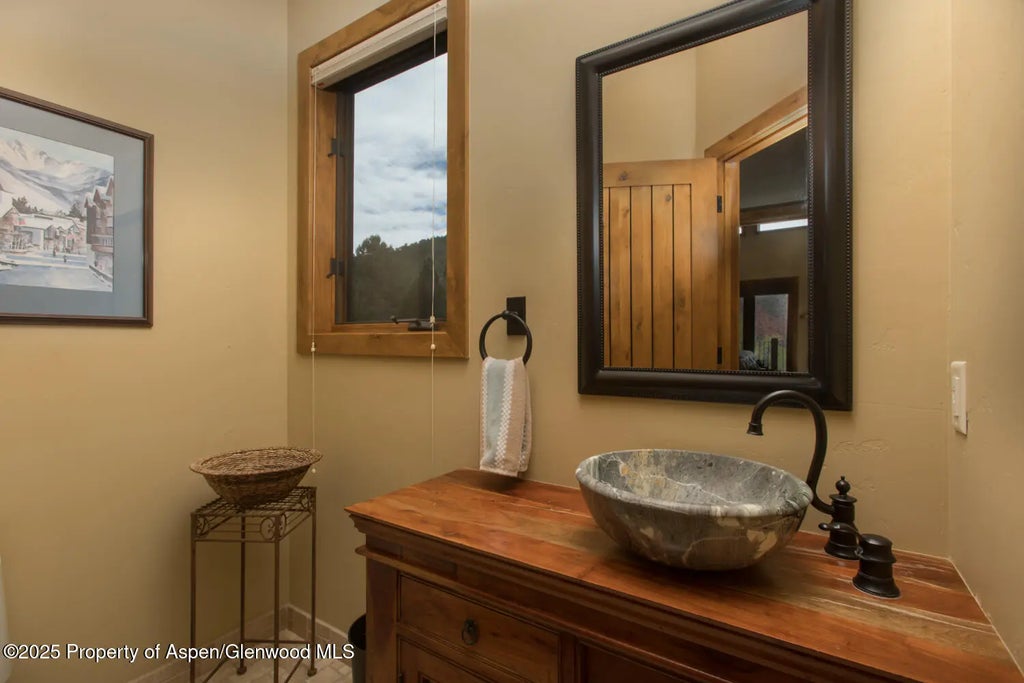 5 of 51 - 1204 Huebinger Drive, Glenwood Springs, CO