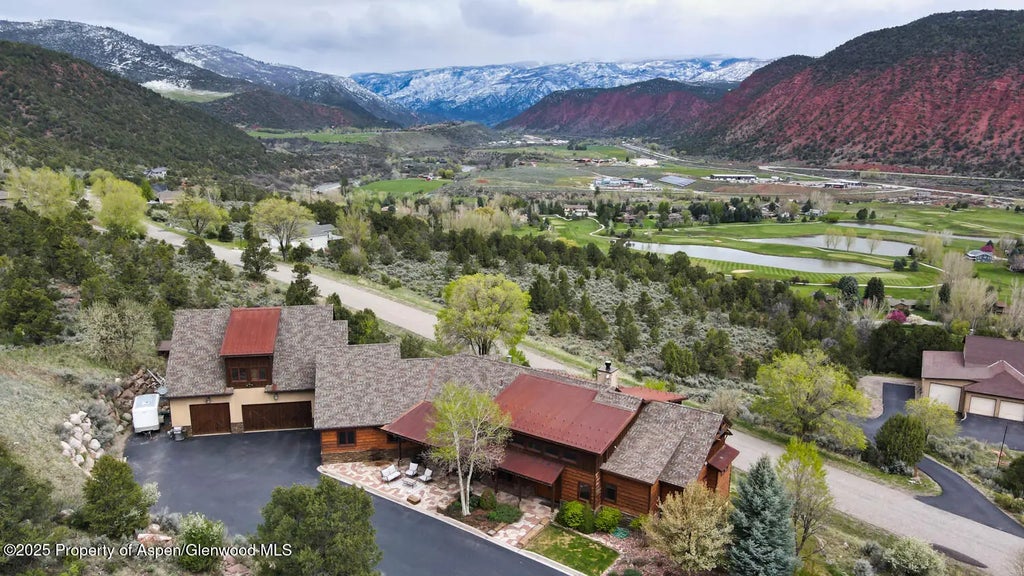 50 of 51 - 1204 Huebinger Drive, Glenwood Springs, CO