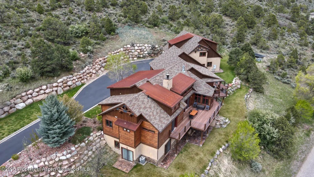 51 of 51 - 1204 Huebinger Drive, Glenwood Springs, CO