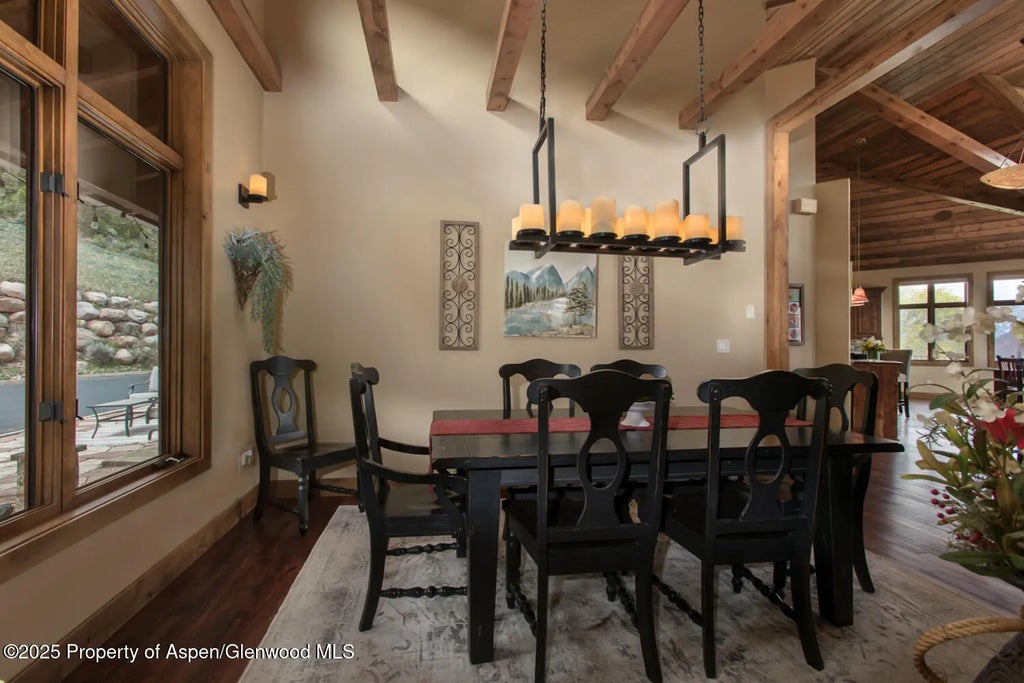 6 of 51 - 1204 Huebinger Drive, Glenwood Springs, CO