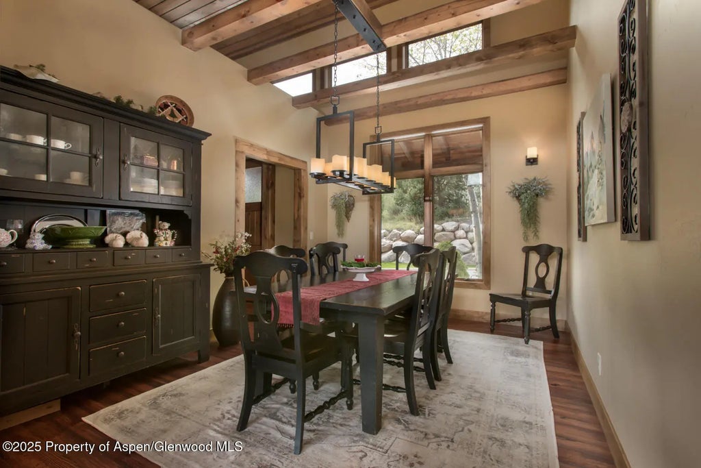 7 of 51 - 1204 Huebinger Drive, Glenwood Springs, CO