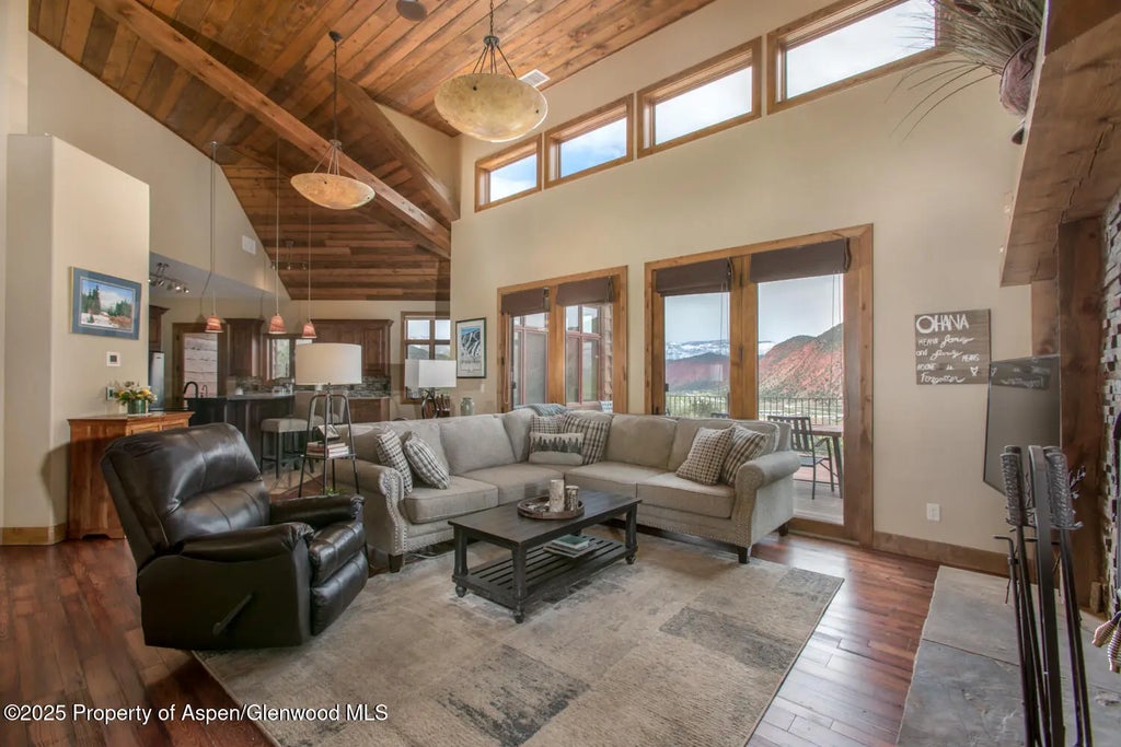 8 of 51 - 1204 Huebinger Drive, Glenwood Springs, CO