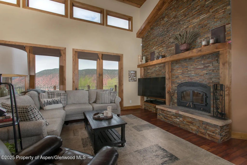 9 of 51 - 1204 Huebinger Drive, Glenwood Springs, CO
