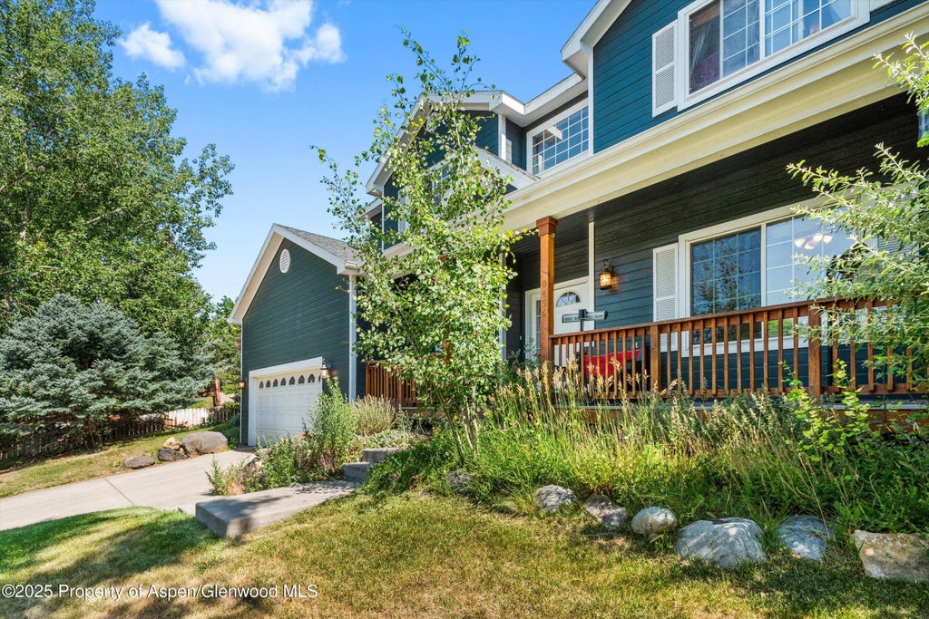 2 of 13 - 456 Black Bear Trail, Carbondale, CO
