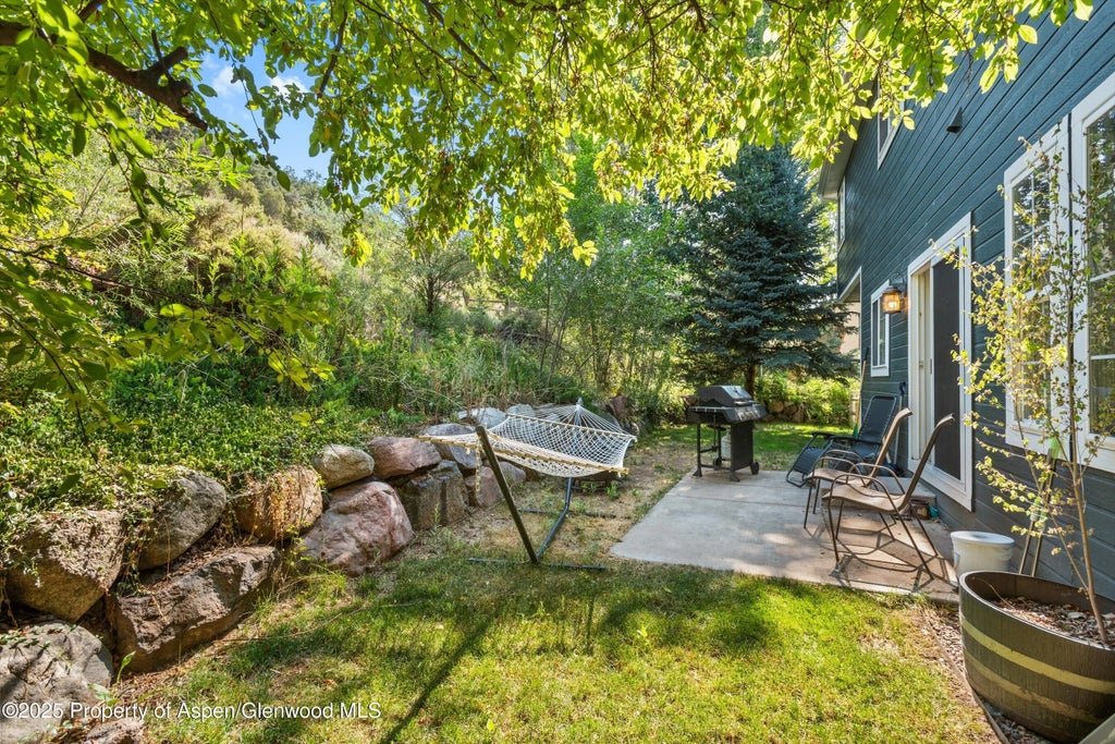 3 of 13 - 456 Black Bear Trail, Carbondale, CO
