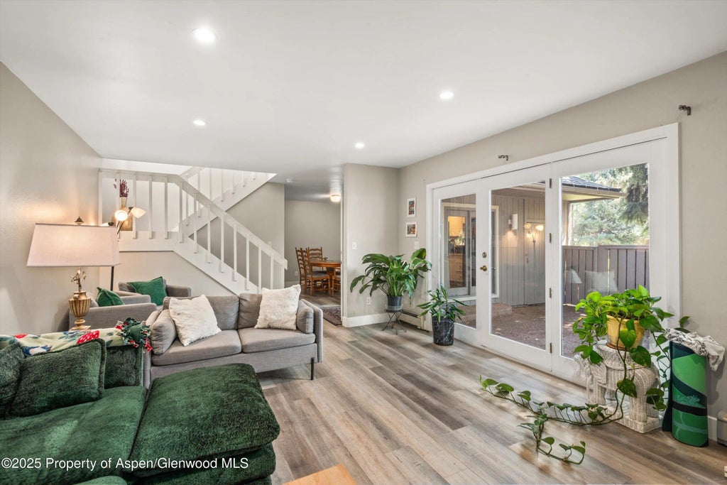 1 of 11 - 152 Wren Court, Basalt, CO