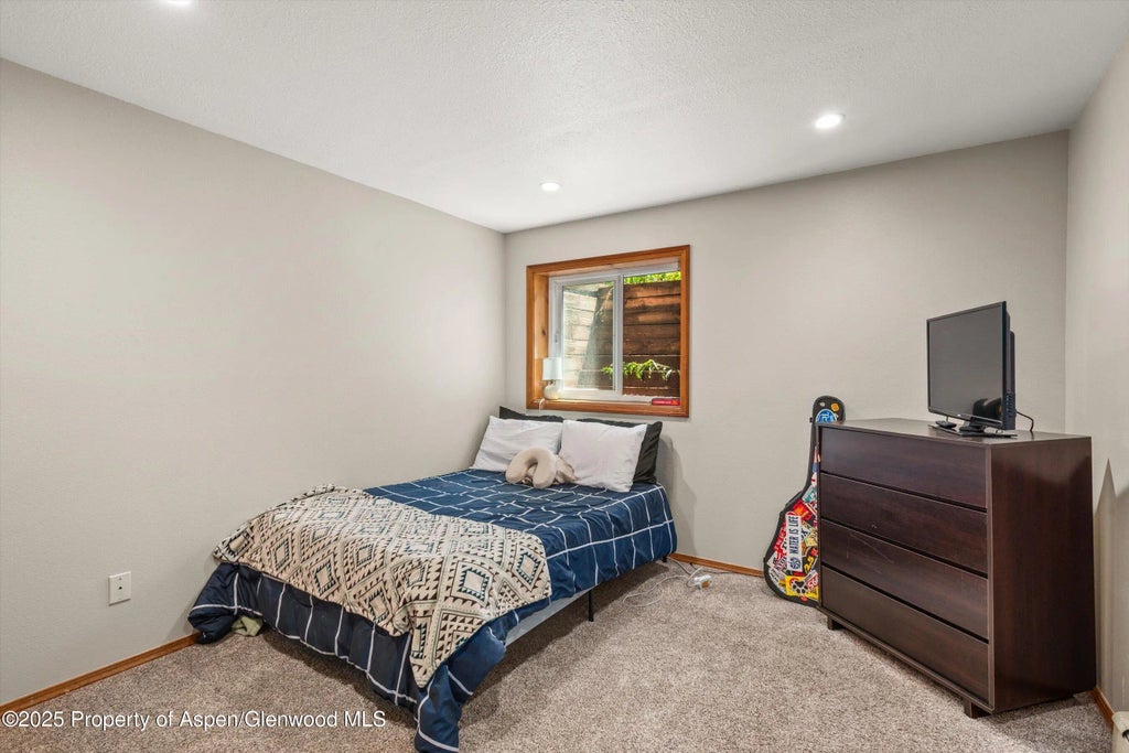 11 of 11 - 152 Wren Court, Basalt, CO