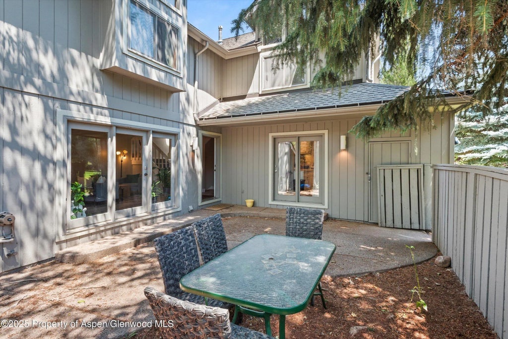4 of 11 - 152 Wren Court, Basalt, CO