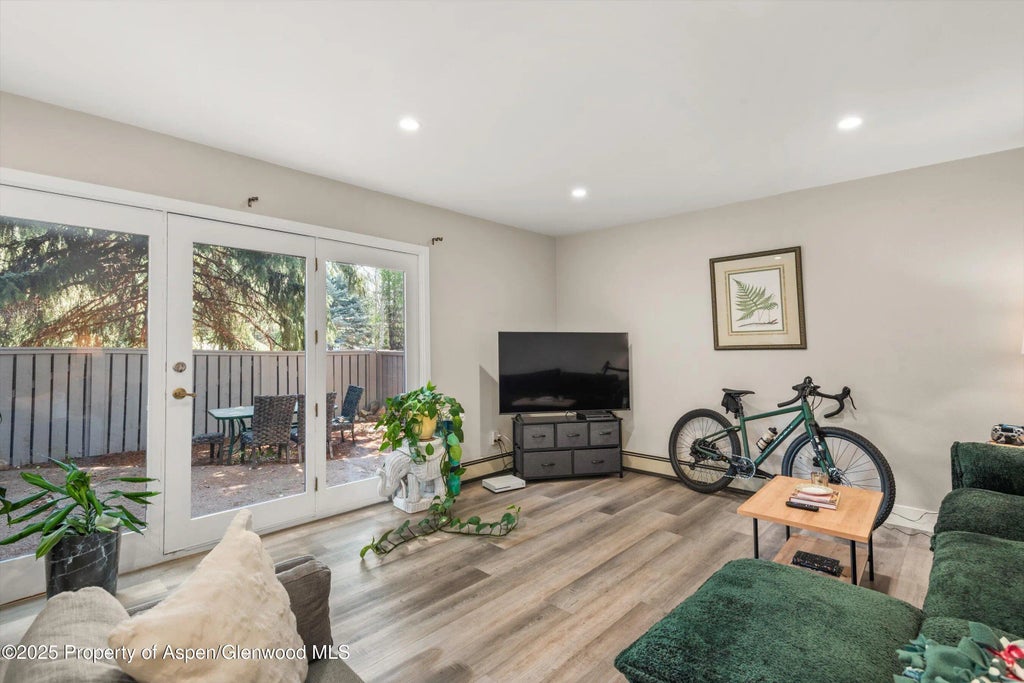 5 of 11 - 152 Wren Court, Basalt, CO
