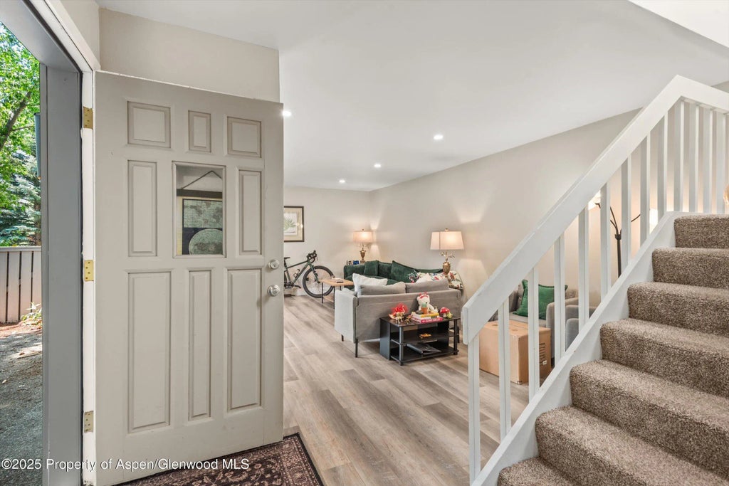 6 of 11 - 152 Wren Court, Basalt, CO