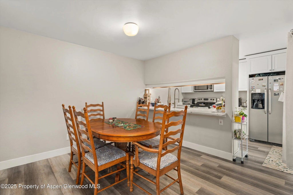 7 of 11 - 152 Wren Court, Basalt, CO
