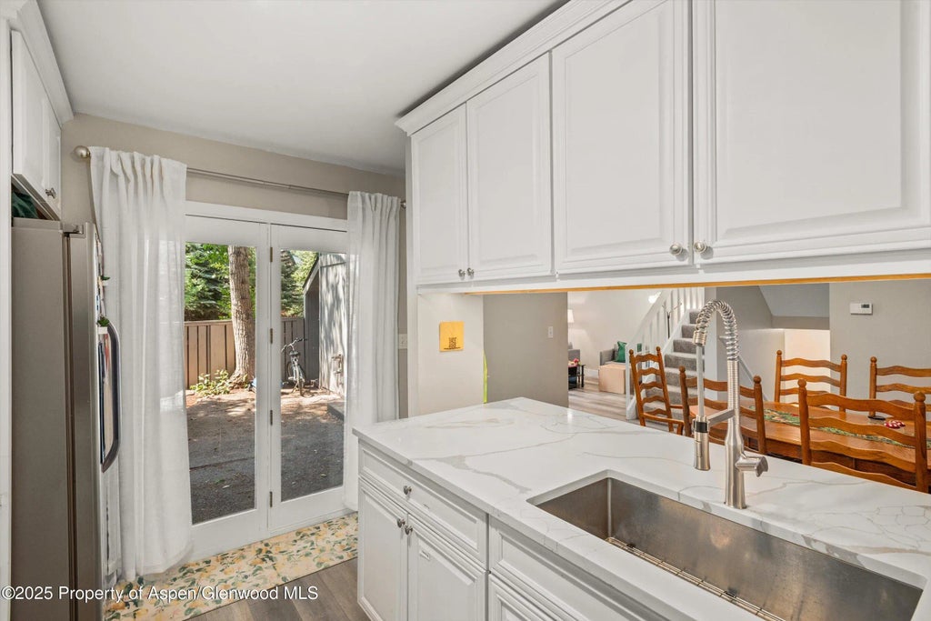 8 of 11 - 152 Wren Court, Basalt, CO