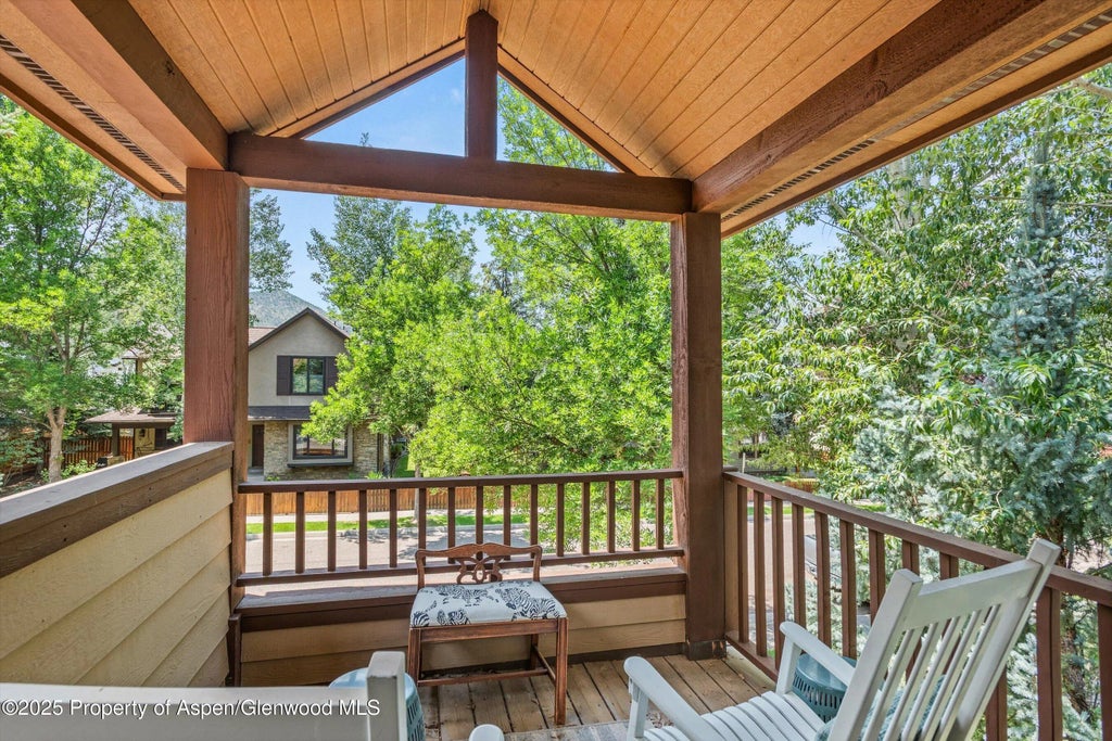 10 of 18 - 315 Summerset Lane A, Basalt, CO