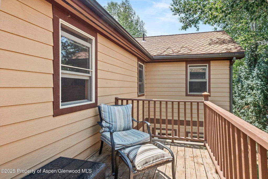 11 of 18 - 315 Summerset Lane A, Basalt, CO