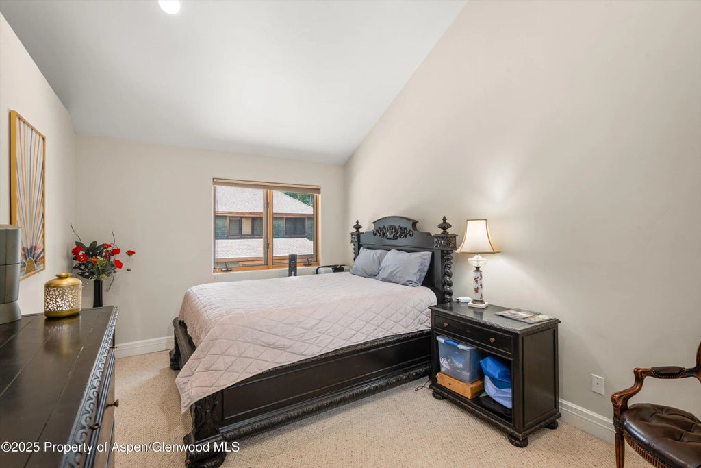 12 of 18 - 315 Summerset Lane A, Basalt, CO