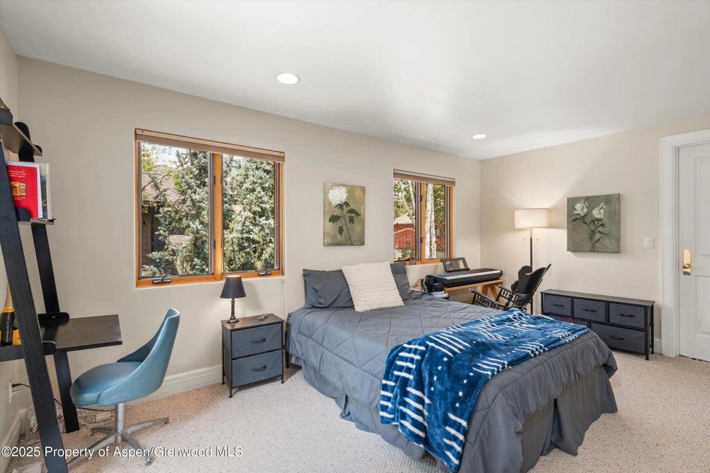 14 of 18 - 315 Summerset Lane A, Basalt, CO