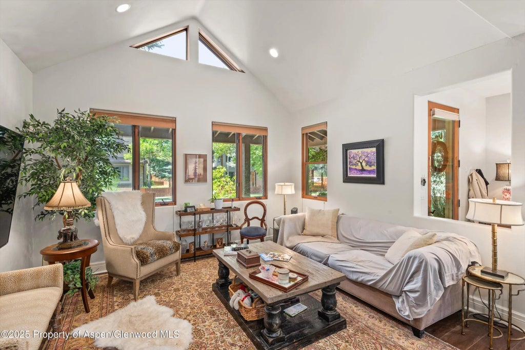 15 of 18 - 315 Summerset Lane A, Basalt, CO