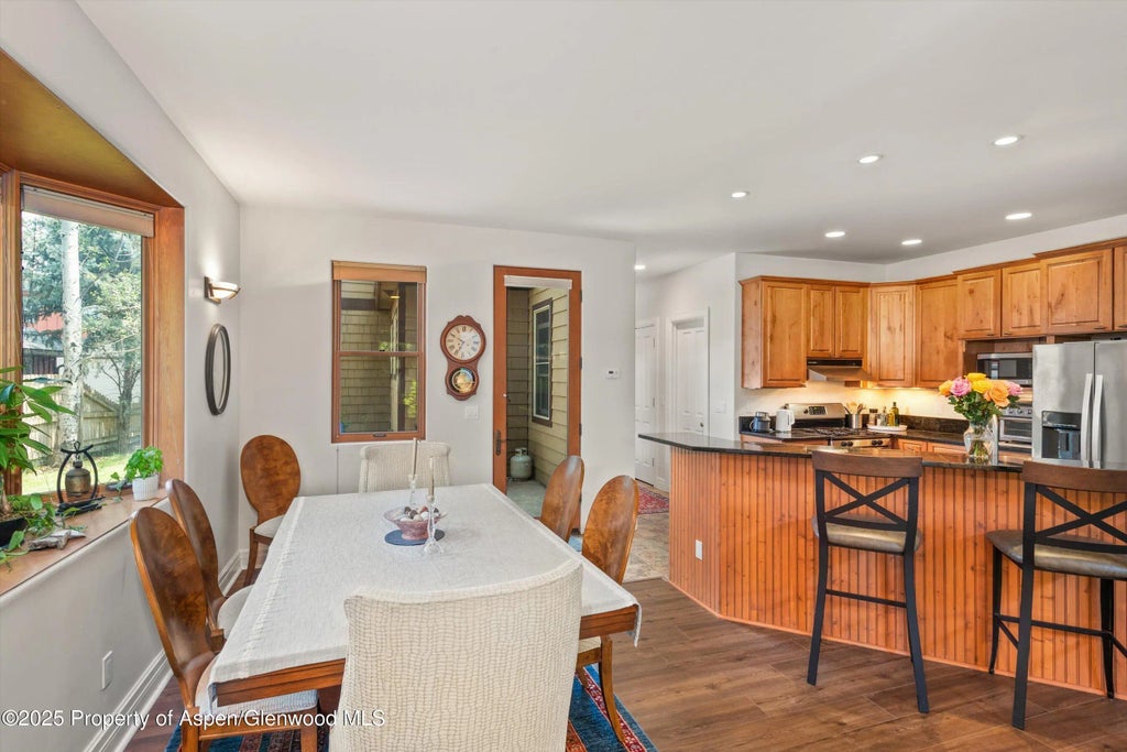 16 of 18 - 315 Summerset Lane A, Basalt, CO