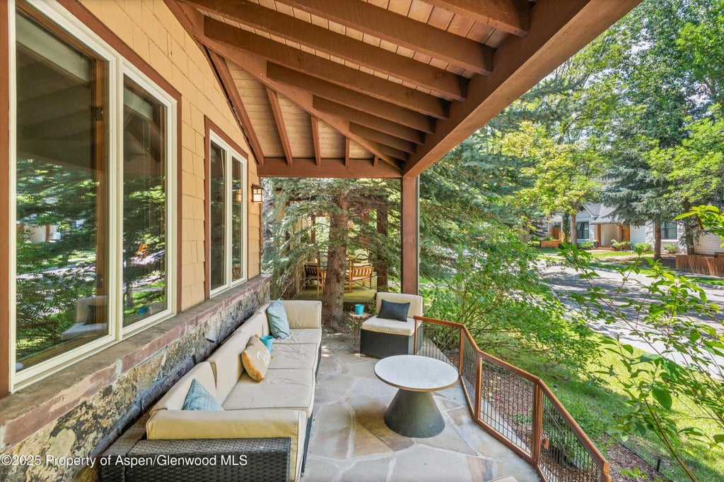 2 of 18 - 315 Summerset Lane A, Basalt, CO