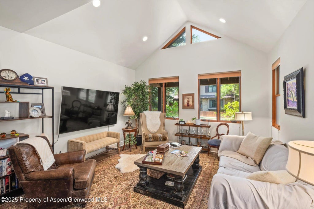 3 of 18 - 315 Summerset Lane A, Basalt, CO