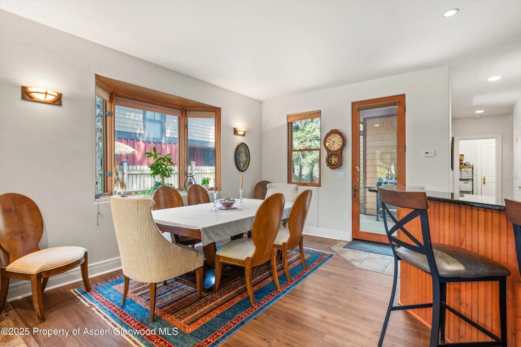 5 of 18 - 315 Summerset Lane A, Basalt, CO