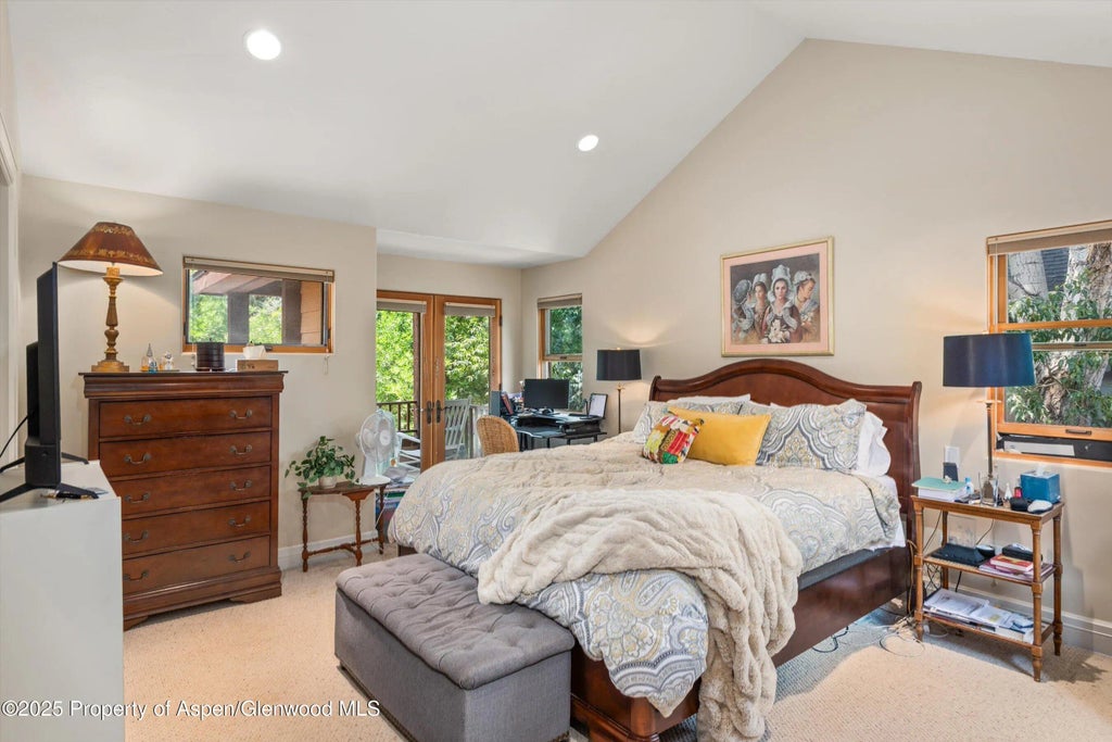 8 of 18 - 315 Summerset Lane A, Basalt, CO