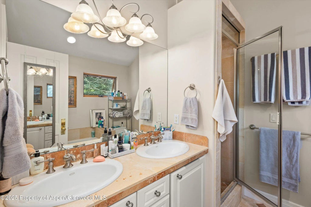 9 of 18 - 315 Summerset Lane A, Basalt, CO